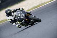 25-to-27th-july-2019;Slovakia-Ring;event-digital-images;motorbikes;no-limits;peter-wileman-photography;trackday;trackday-digital-images